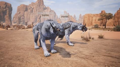 Log In My Account wd. . Conan exiles greater sabertooth chance